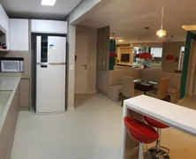 Apartamento com 2 Quartos à venda, 77m² no Córrego Grande, Florianópolis - Foto 5