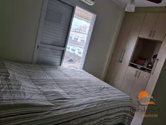 Apartamento com 2 Quartos à venda, 61m² no Aviação, Praia Grande - Foto 16