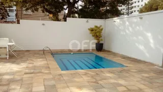 Apartamento com 1 Quarto à venda, 58m² no Cambuí, Campinas - Foto 20