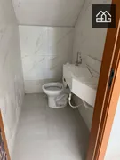 Casa com 3 Quartos à venda, 106m² no Esmeralda, Cascavel - Foto 8