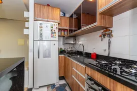 Apartamento com 3 Quartos à venda, 77m² no Água Verde, Curitiba - Foto 15