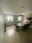 Apartamento com 3 Quartos para alugar, 71m² no Boa Vista, São Caetano do Sul - Foto 26