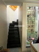 Sobrado com 3 Quartos à venda, 110m² no Vila Isa, São Paulo - Foto 8