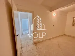 Fazenda / Sítio / Chácara com 7 Quartos à venda, 2805m² no Chácara Belvedere, Campinas - Foto 75