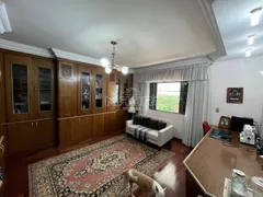 Casa de Condomínio com 3 Quartos à venda, 347m² no Condomínio Residencial Oruam, Valinhos - Foto 24