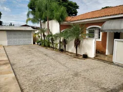 Casa com 3 Quartos à venda, 360m² no Jardim Santa Fé, Limeira - Foto 35