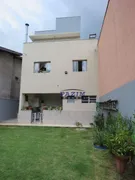 Casa de Condomínio com 3 Quartos à venda, 200m² no Condominio Itamambuca, Valinhos - Foto 33