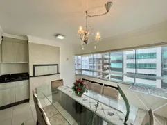 Apartamento com 3 Quartos à venda, 120m² no Centro, Capão da Canoa - Foto 5