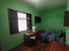 Casa com 3 Quartos à venda, 125m² no Vila Indiana, São Paulo - Foto 16