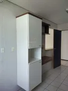 Apartamento com 2 Quartos à venda, 72m² no Centro, Araraquara - Foto 16