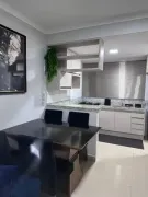 Apartamento com 2 Quartos à venda, 60m² no Pampulha, Uberlândia - Foto 7