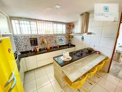 Casa com 4 Quartos para venda ou aluguel, 262m² no Cambeba, Fortaleza - Foto 7