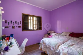 Casa de Condomínio com 6 Quartos à venda, 390m² no Santa Ines, Caieiras - Foto 20