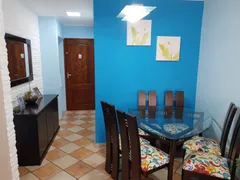 Apartamento com 3 Quartos à venda, 64m² no Jardim Botucatu, São Paulo - Foto 1