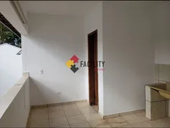 Casa com 3 Quartos para venda ou aluguel, 270m² no Parque Rural Fazenda Santa Cândida, Campinas - Foto 12