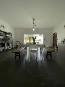 Casa de Condomínio com 3 Quartos à venda, 500m² no Jardim Monte Carlo, Limeira - Foto 18