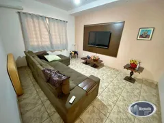 Casa com 3 Quartos à venda, 239m² no Planalto Verde I, Ribeirão Preto - Foto 23