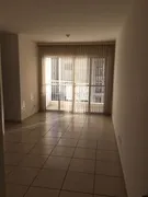 Apartamento com 3 Quartos à venda, 70m² no Betânia, Belo Horizonte - Foto 3