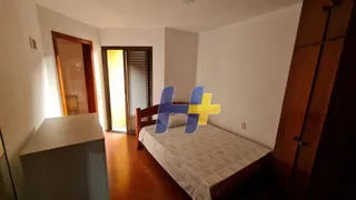 Apartamento com 4 Quartos à venda, 248m² no Panamby, São Paulo - Foto 16