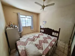 Sobrado com 3 Quartos à venda, 110m² no Gurigica, Vitória - Foto 7