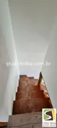 Casa de Condomínio com 3 Quartos à venda, 130m² no Barra Velha, Ilhabela - Foto 15