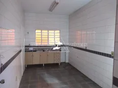 Casa com 3 Quartos à venda, 153m² no Jardim Califórnia, Ribeirão Preto - Foto 6