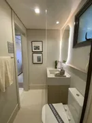 Apartamento com 3 Quartos à venda, 80m² no Ipiranga, São Paulo - Foto 25