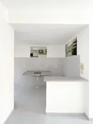 Apartamento com 3 Quartos à venda, 70m² no Parque Santa Maria, Fortaleza - Foto 12