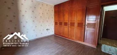 Casa com 3 Quartos à venda, 231m² no Jardim Elisa Fumagalli, Limeira - Foto 10