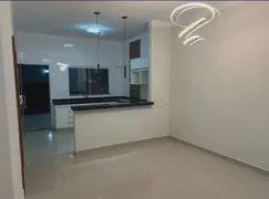 Casa com 3 Quartos à venda, 125m² no Parque das Amoras II, São José do Rio Preto - Foto 2