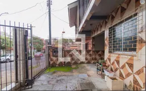 Casa com 3 Quartos para alugar, 110m² no Tristeza, Porto Alegre - Foto 17