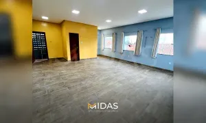 Casa com 2 Quartos à venda, 180m² no Nova Olinda, Castanhal - Foto 16