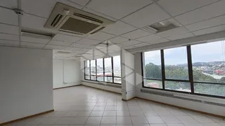 Conjunto Comercial / Sala para alugar, 457m² no Villagio Iguatemi, Caxias do Sul - Foto 12