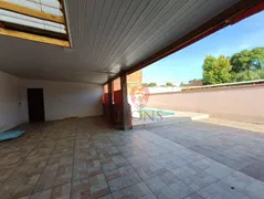 Casa com 2 Quartos à venda, 93m² no Sitio Gaucho, Gravataí - Foto 14