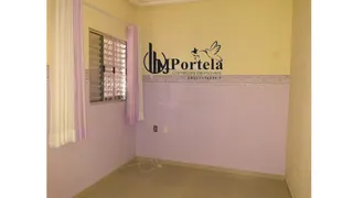 Casa de Condomínio com 2 Quartos à venda, 75m² no Recreio Marajoara, Sorocaba - Foto 21