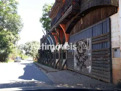 Terreno / Lote Comercial à venda, 1200m² no Saraiva, Betim - Foto 11