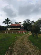 Terreno / Lote / Condomínio à venda, 19000m² no Jardim Santa Maria, São José dos Campos - Foto 9