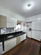 Apartamento com 3 Quartos à venda, 80m² no Jardim Paulista, Ribeirão Preto - Foto 2