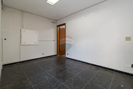 Prédio Inteiro à venda, 377m² no Chácara Santo Antônio, São Paulo - Foto 22