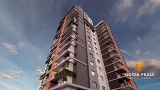 Apartamento com 3 Quartos à venda, 118m² no Jardim Pérola do Atlântico, Itapoá - Foto 6