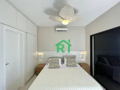 Apartamento com 3 Quartos à venda, 160m² no Jardim Astúrias, Guarujá - Foto 26