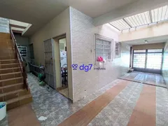 Casa com 2 Quartos à venda, 271m² no Butantã, São Paulo - Foto 10