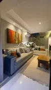 Apartamento com 3 Quartos à venda, 155m² no Bingen, Petrópolis - Foto 16