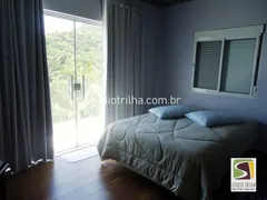 Casa de Condomínio com 3 Quartos à venda, 409m² no Siriuba, Ilhabela - Foto 21