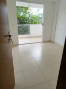 Apartamento com 3 Quartos à venda, 97m² no Tauá, Rio de Janeiro - Foto 12