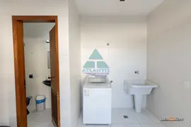Casa com 4 Quartos à venda, 218m² no Praia Domingas Dias, Ubatuba - Foto 16