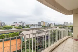 Apartamento com 2 Quartos à venda, 75m² no Ibirapuera, São Paulo - Foto 5