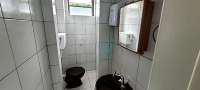 Conjunto Comercial / Sala para alugar, 45m² no Centro, Novo Hamburgo - Foto 11