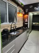Apartamento com 3 Quartos à venda, 122m² no Aclimação, São Paulo - Foto 16