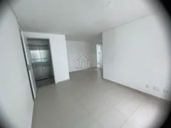 Apartamento com 3 Quartos à venda, 89m² no Rosarinho, Recife - Foto 20